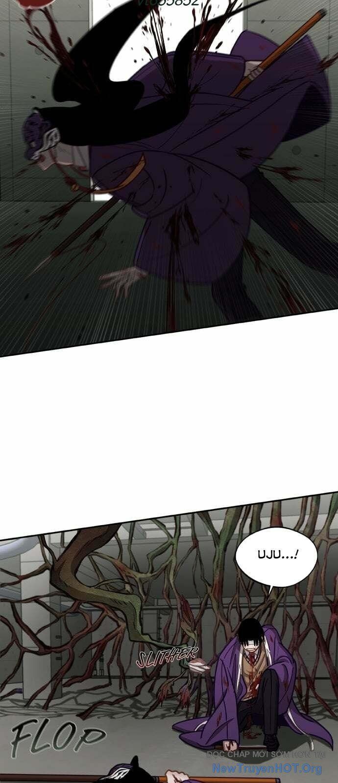 page_21