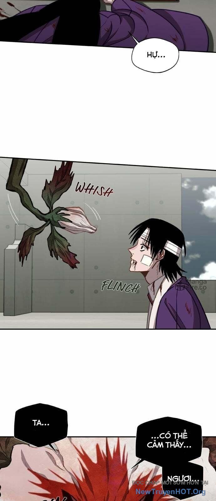 page_22