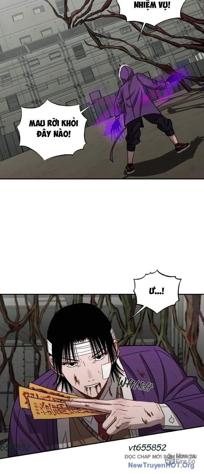 page_24
