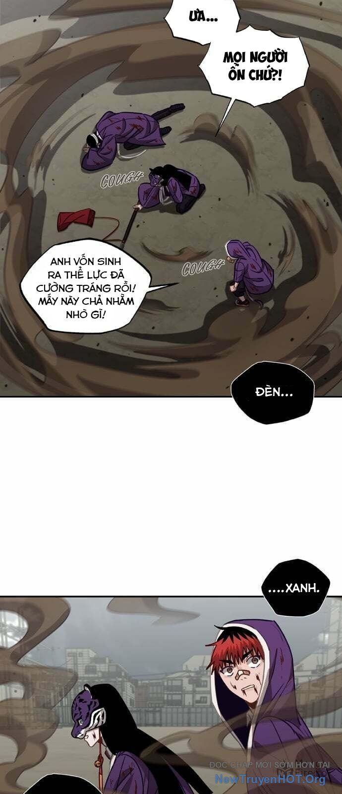 page_28