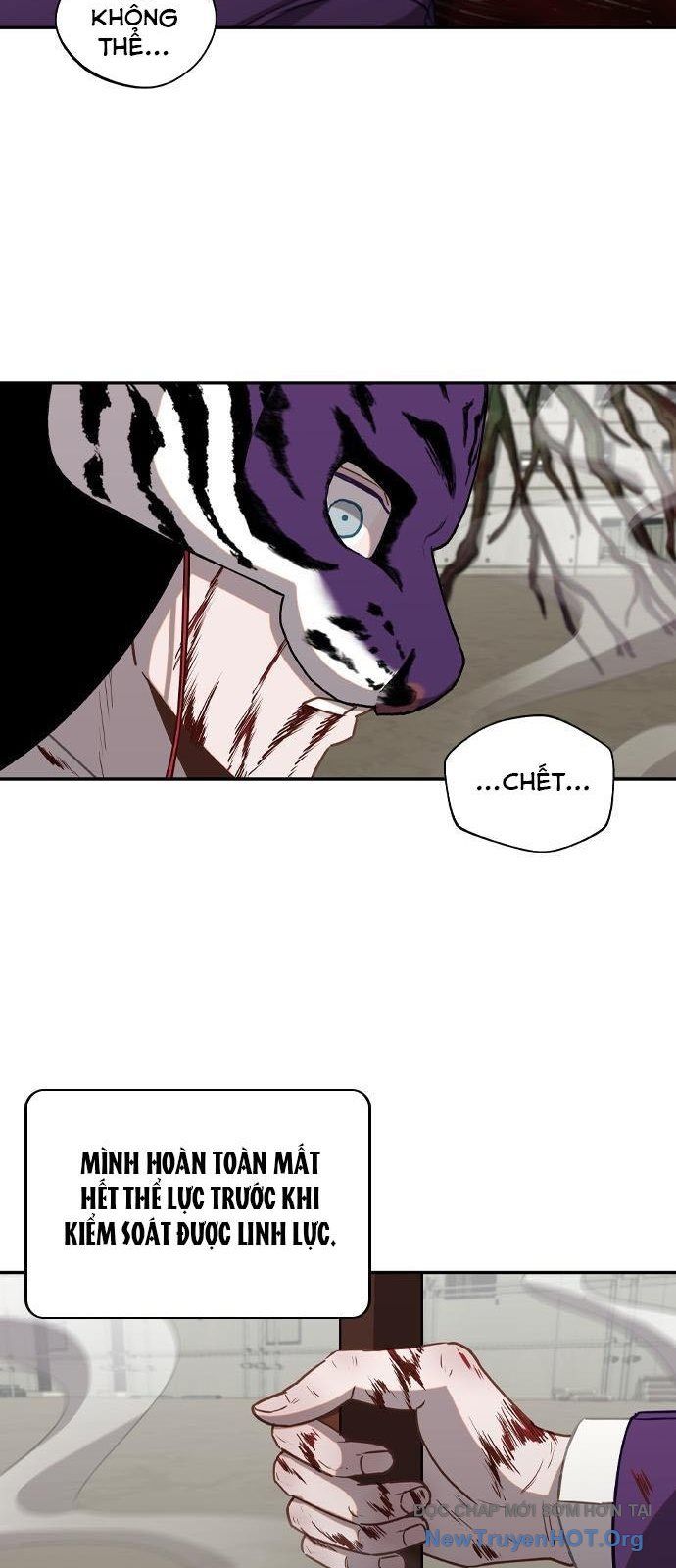 page_40