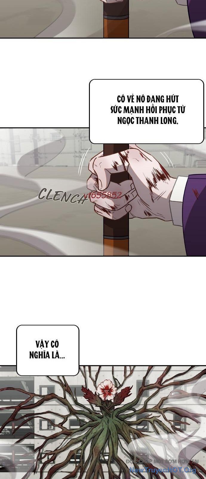 page_41