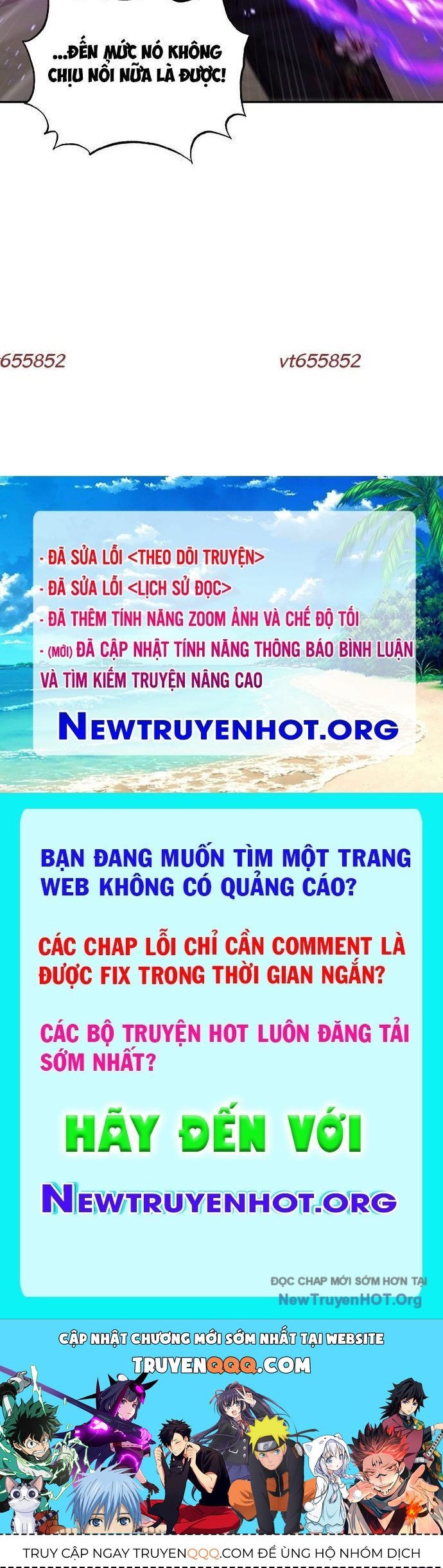 page_43