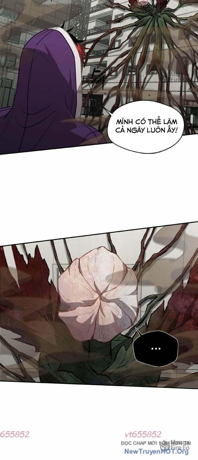 page_8