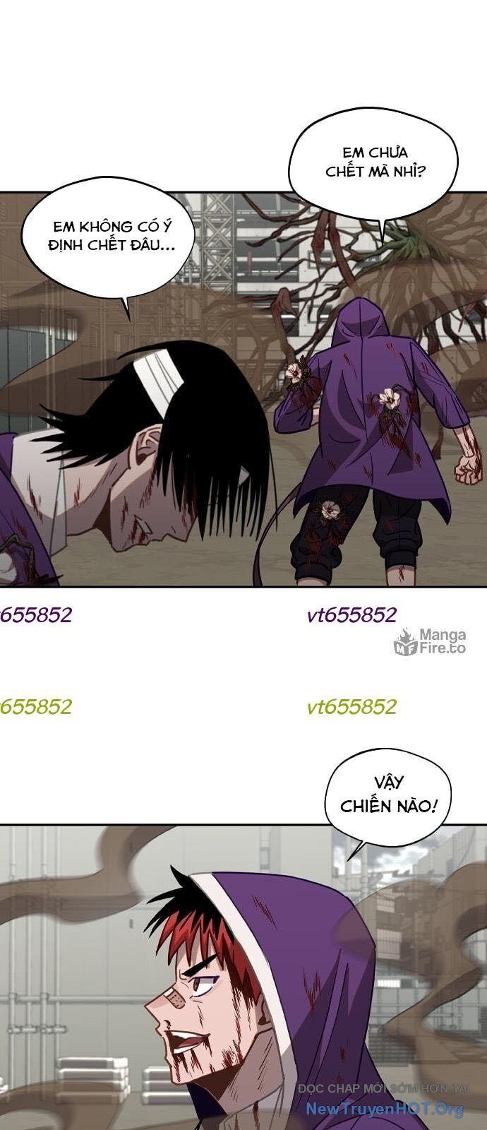 page_10