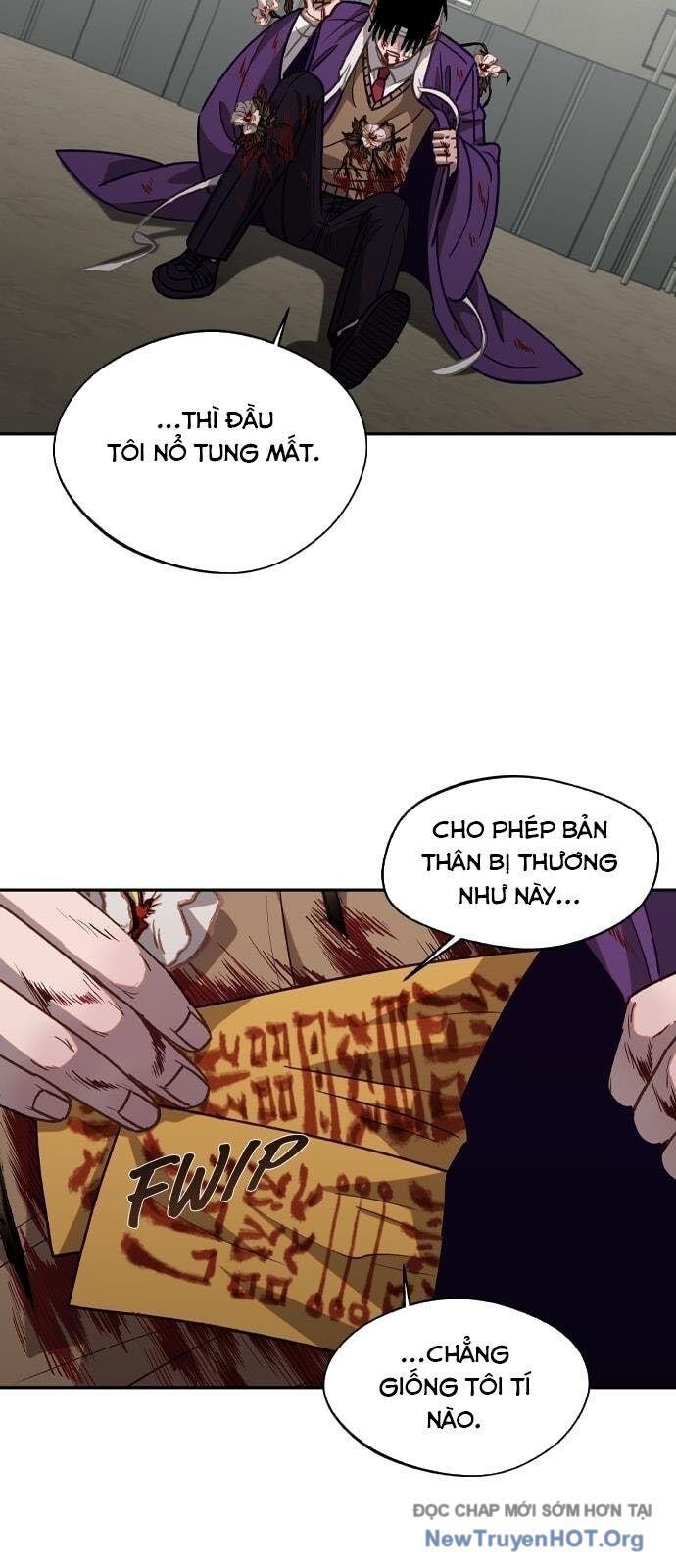page_13