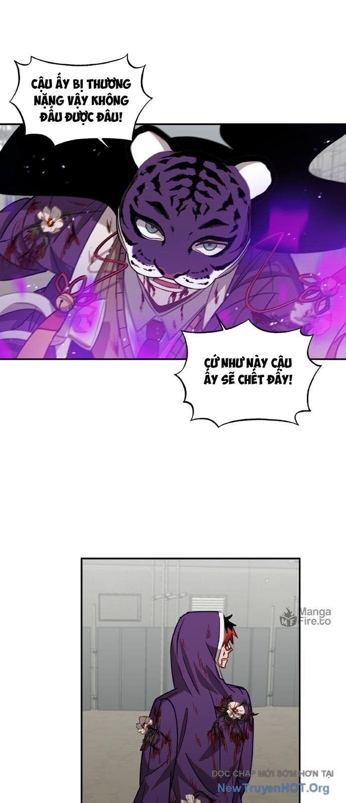 page_17