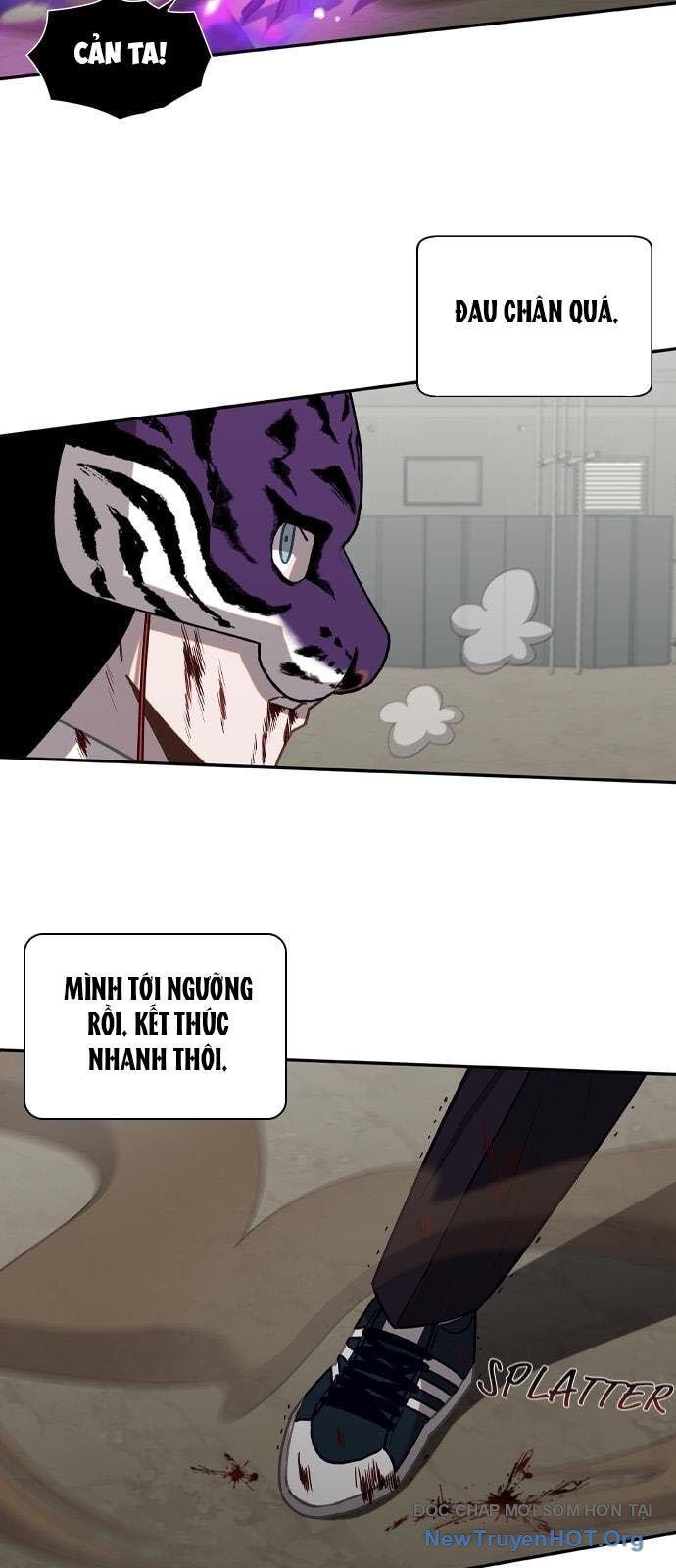 page_21