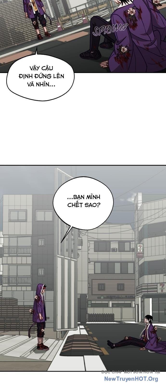 page_23
