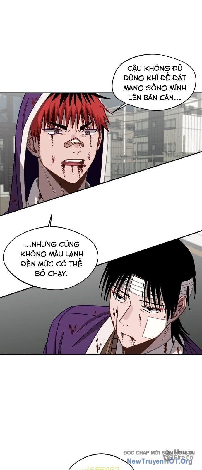page_24