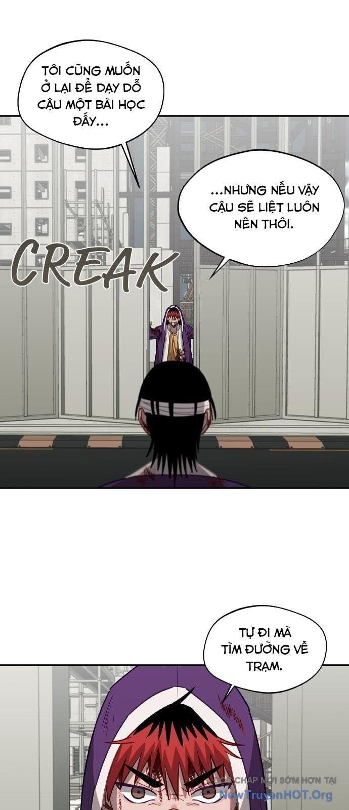 page_26