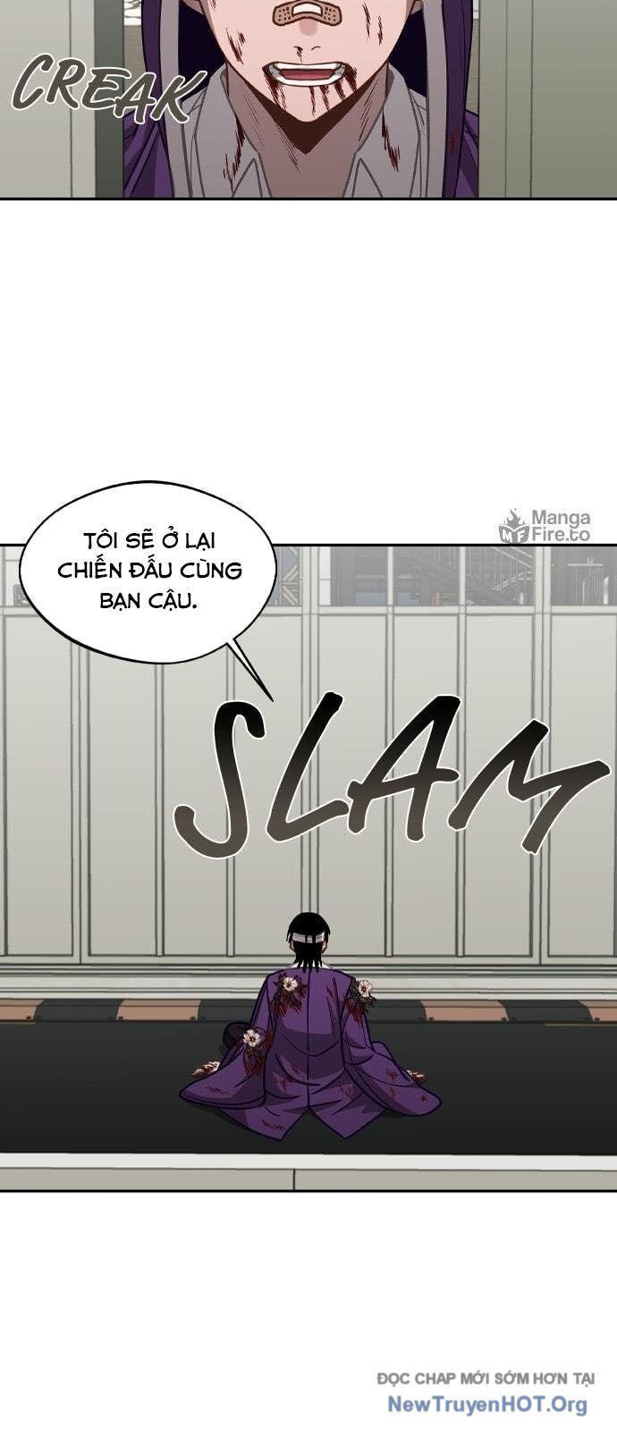 page_27