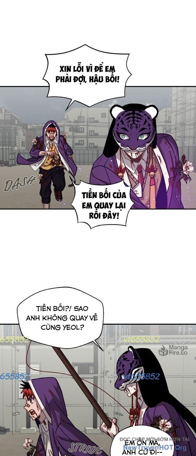 page_29