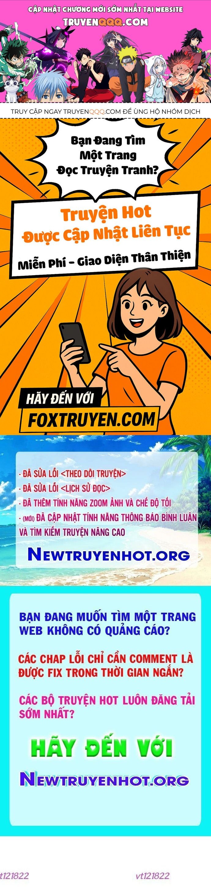 page_0