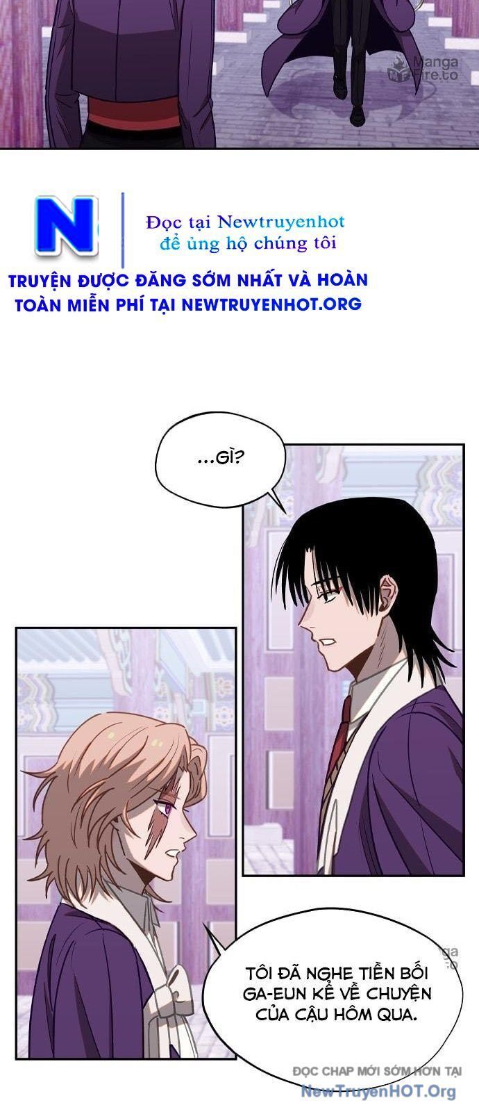 page_17