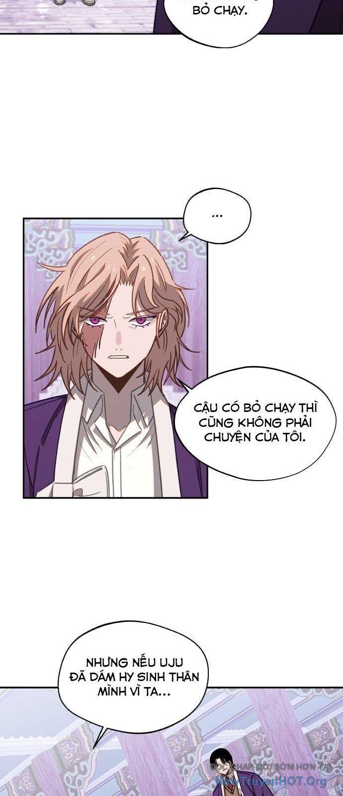 page_19