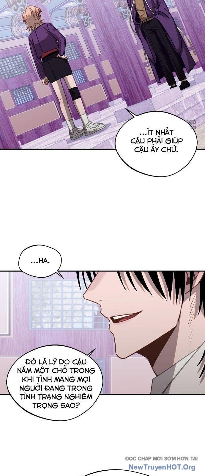 page_20