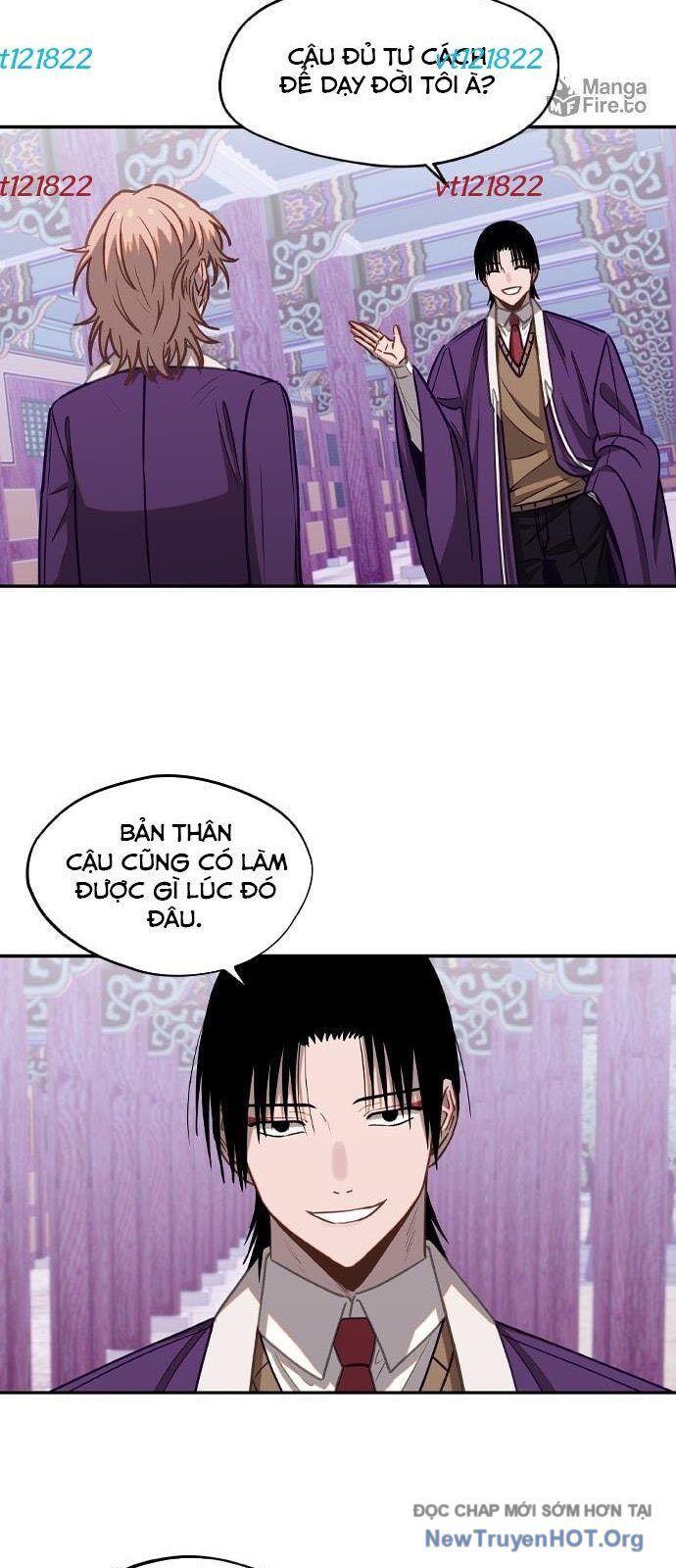 page_21