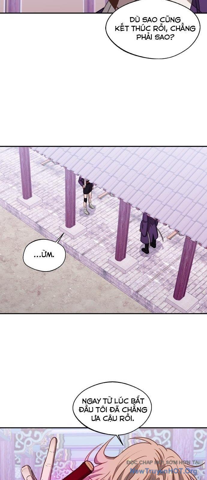 page_23