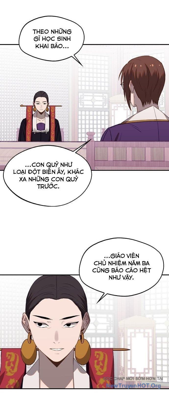 page_28