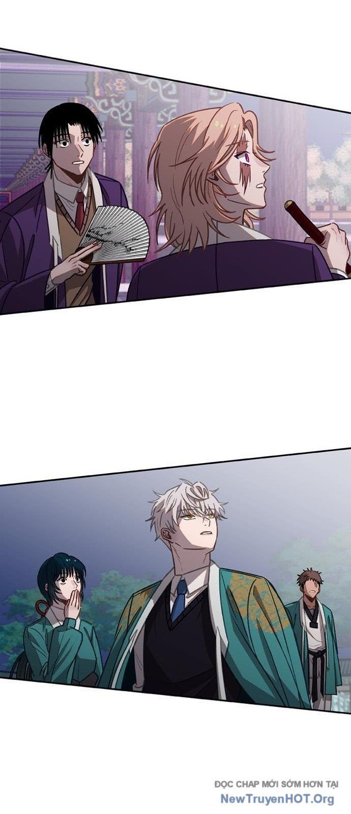 page_38