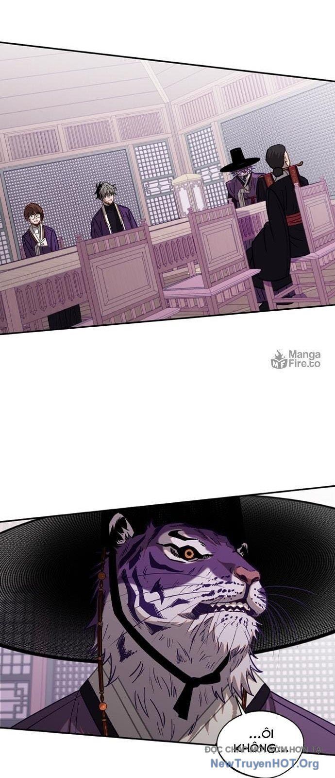page_39
