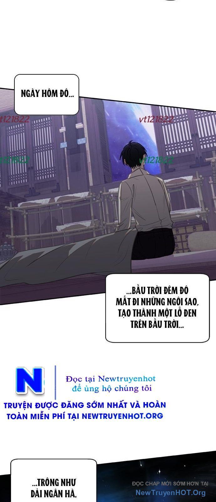page_40