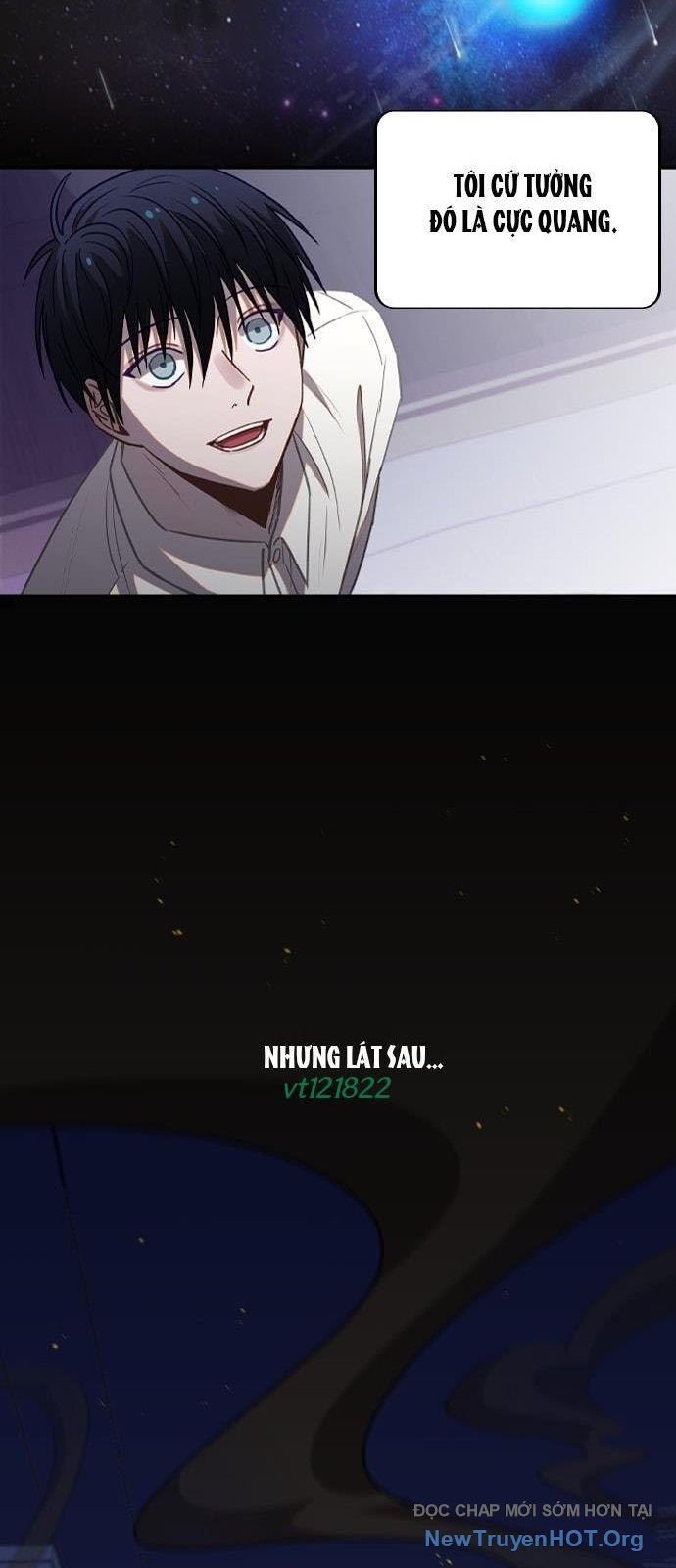 page_42