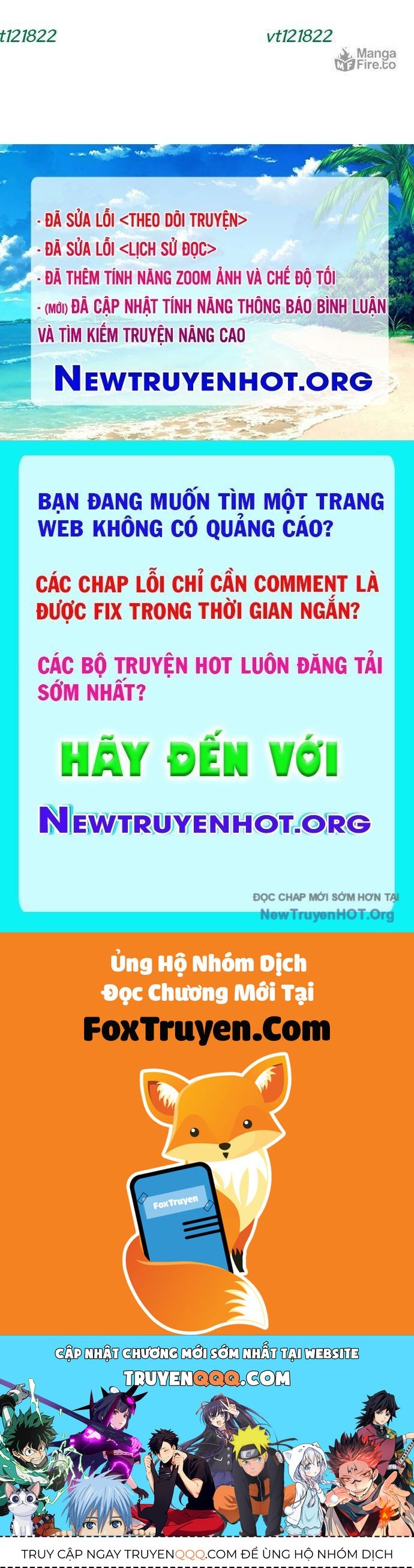 page_45