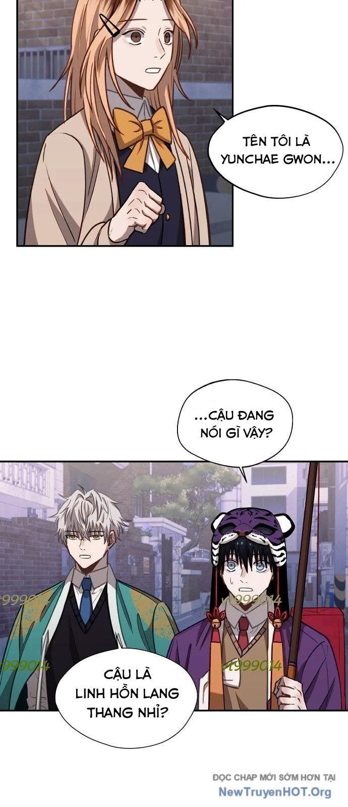 page_13