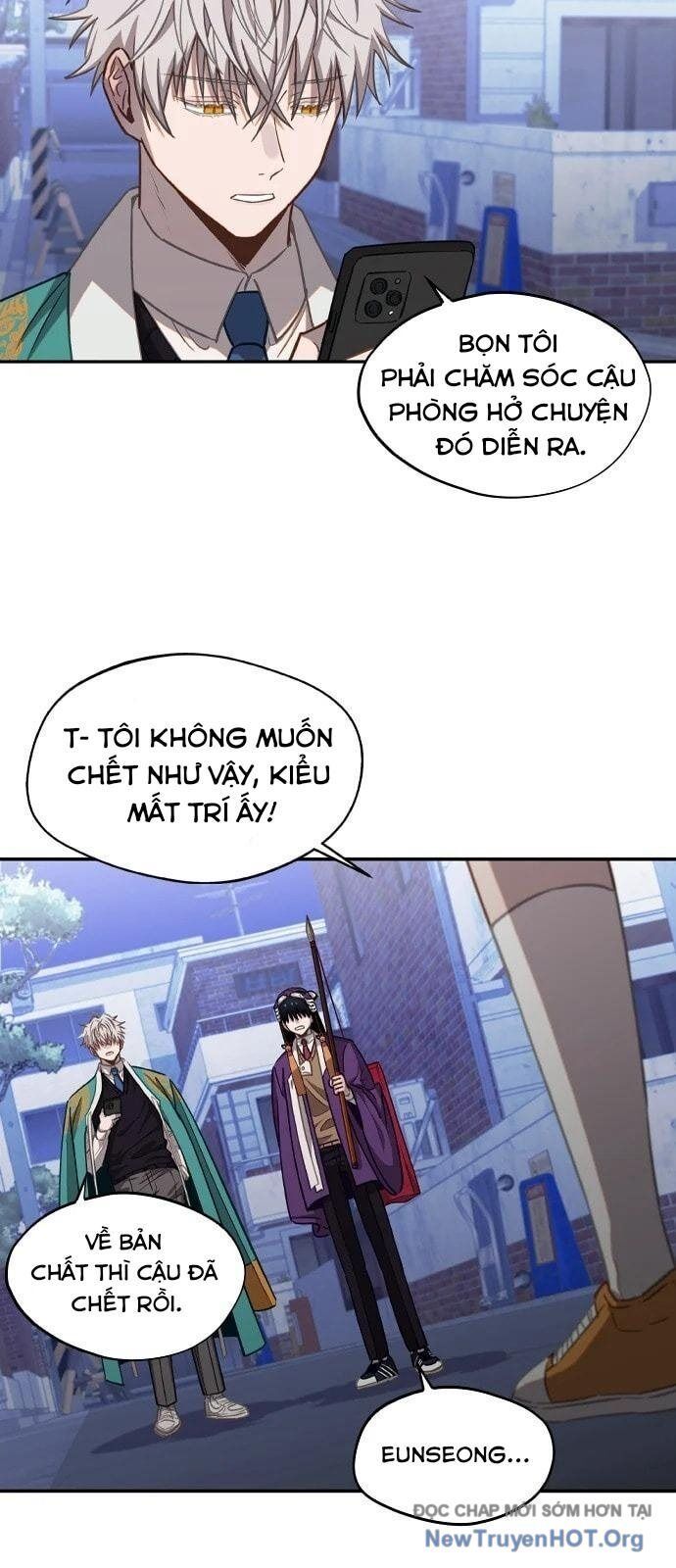 page_18