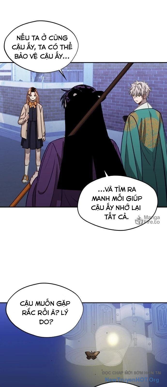 page_22