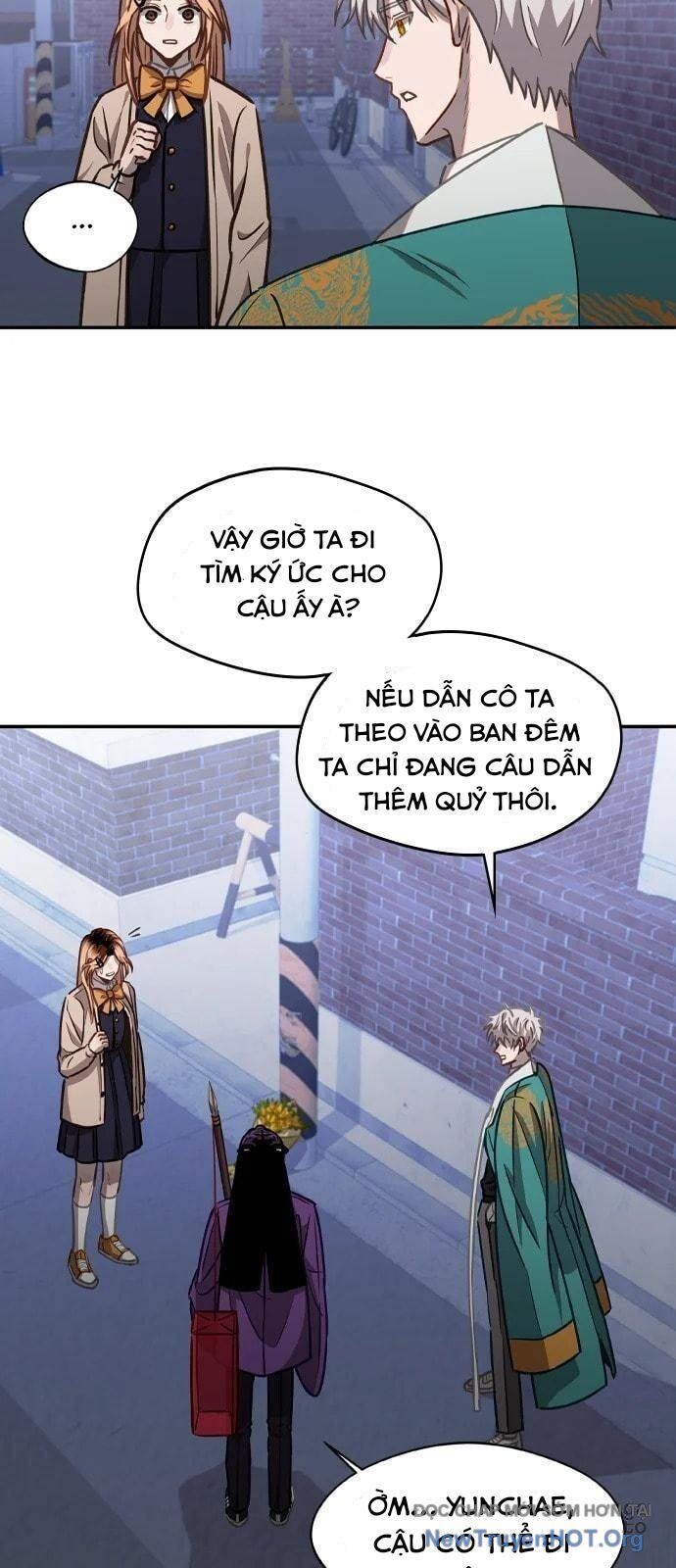 page_24