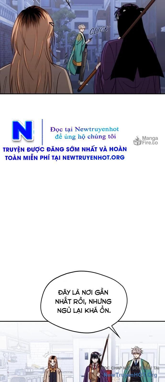 page_27
