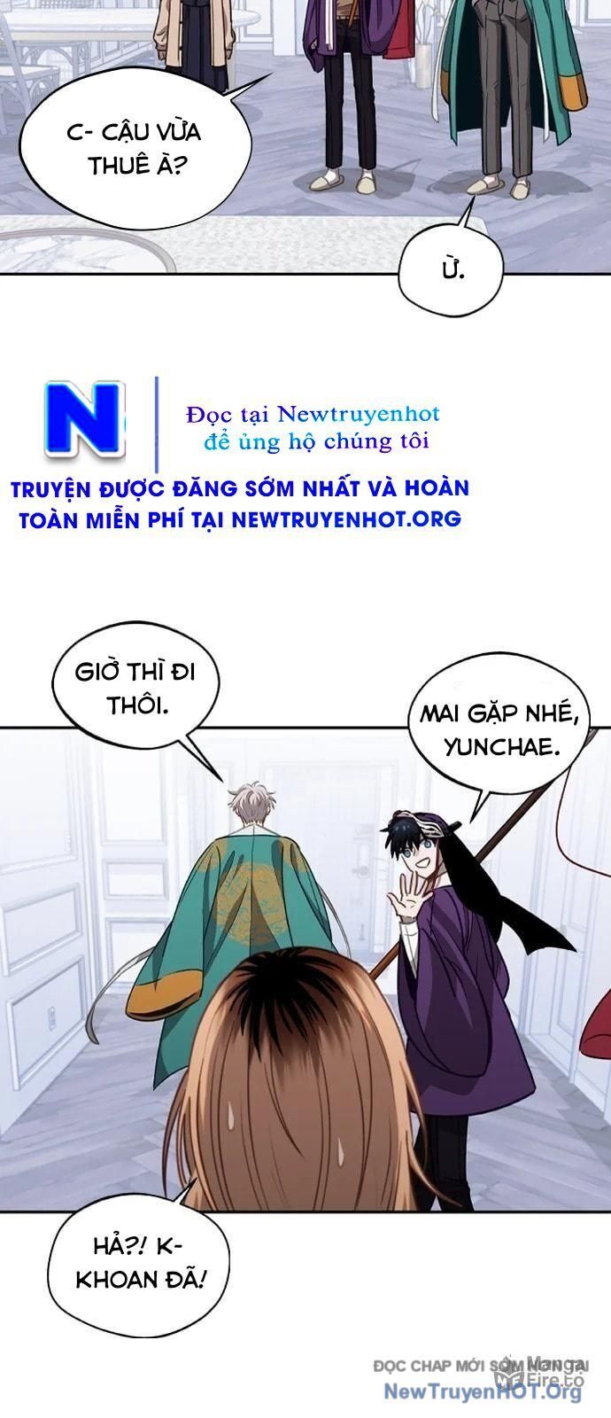 page_28