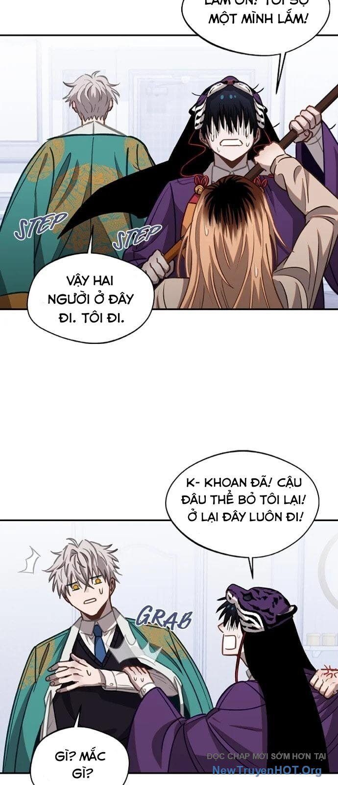 page_30