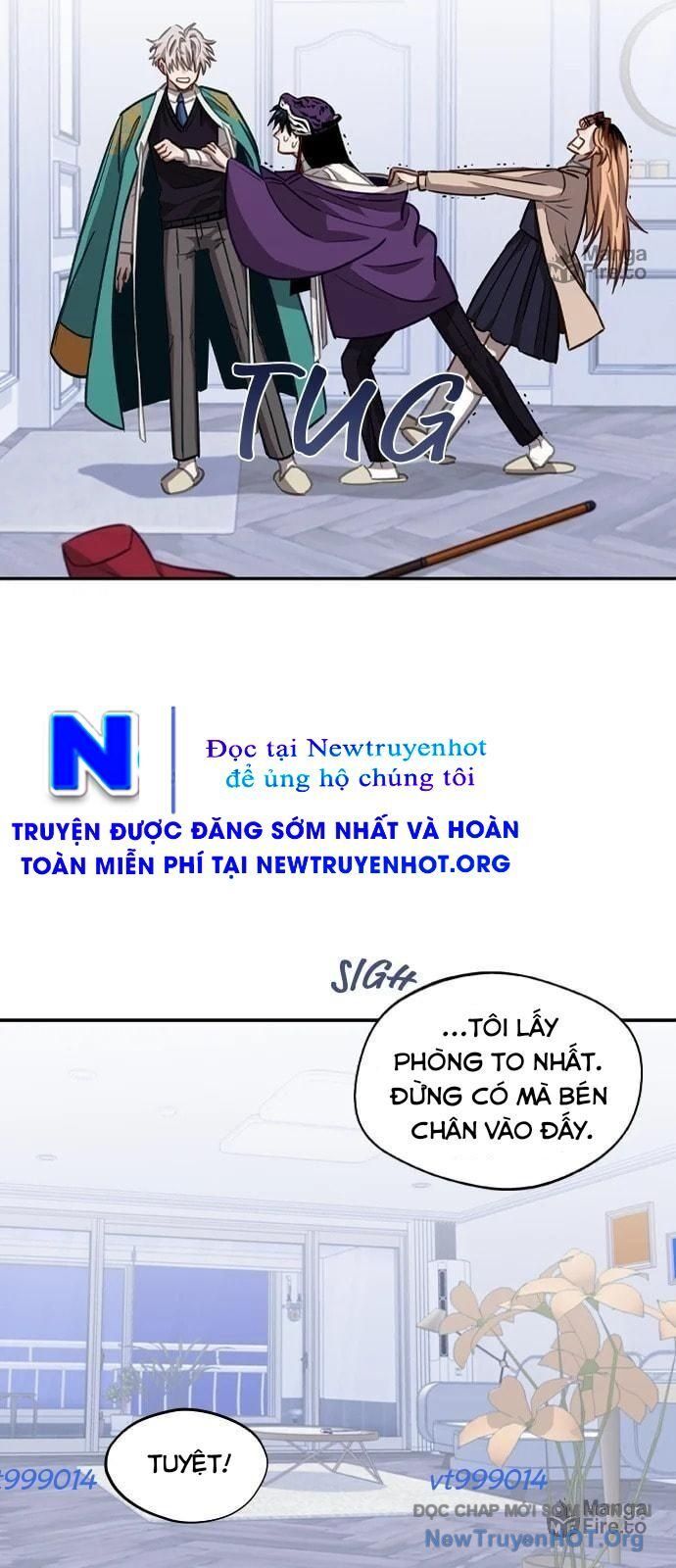 page_32