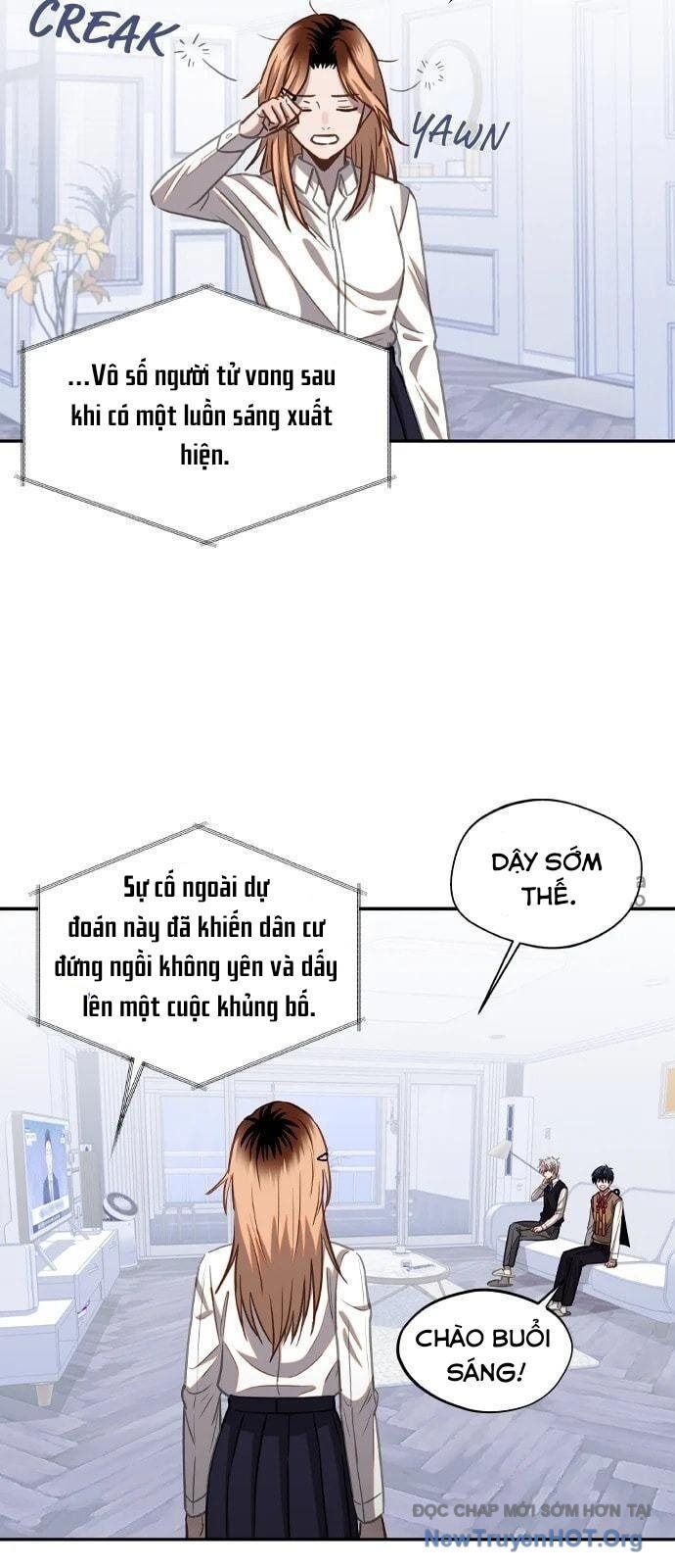 page_34