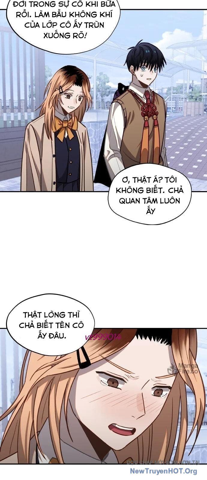 page_41