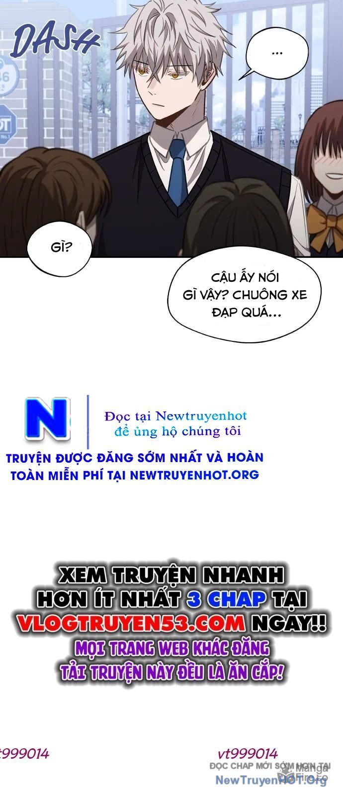 page_43