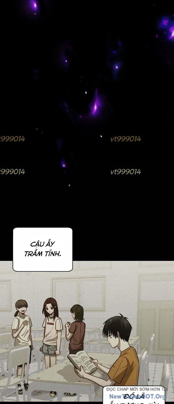 page_7