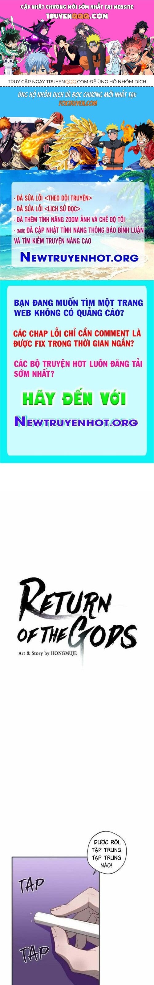 page_0