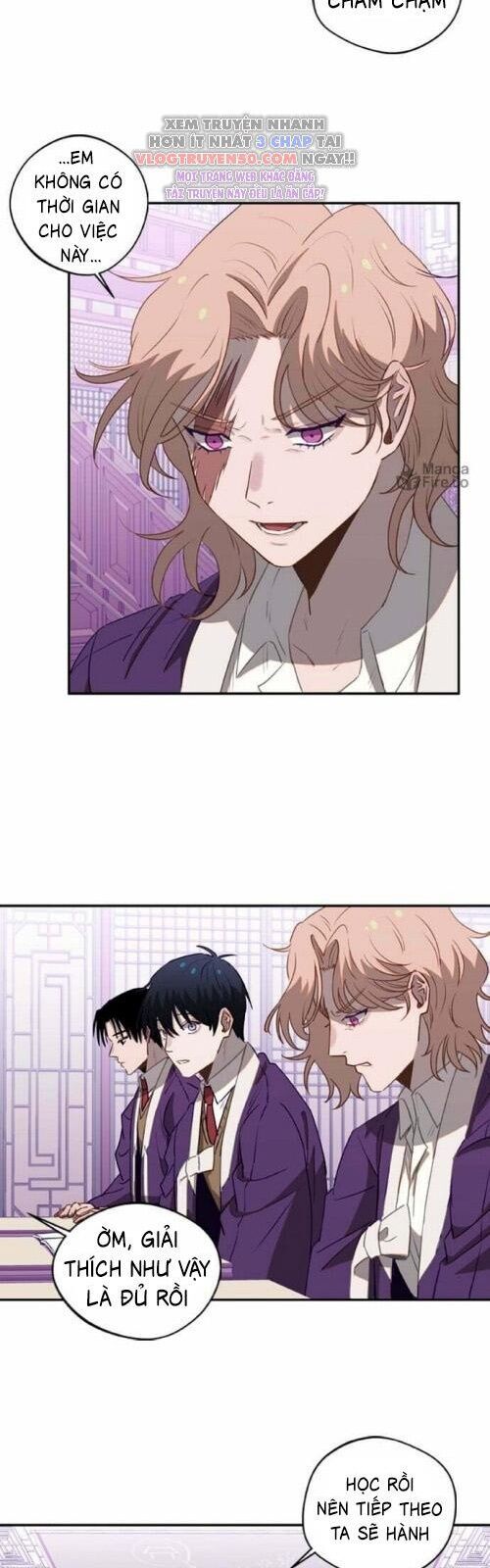 page_13