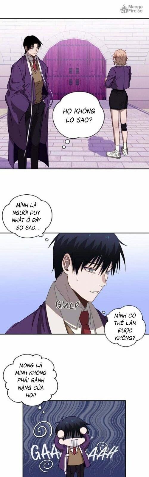 page_16