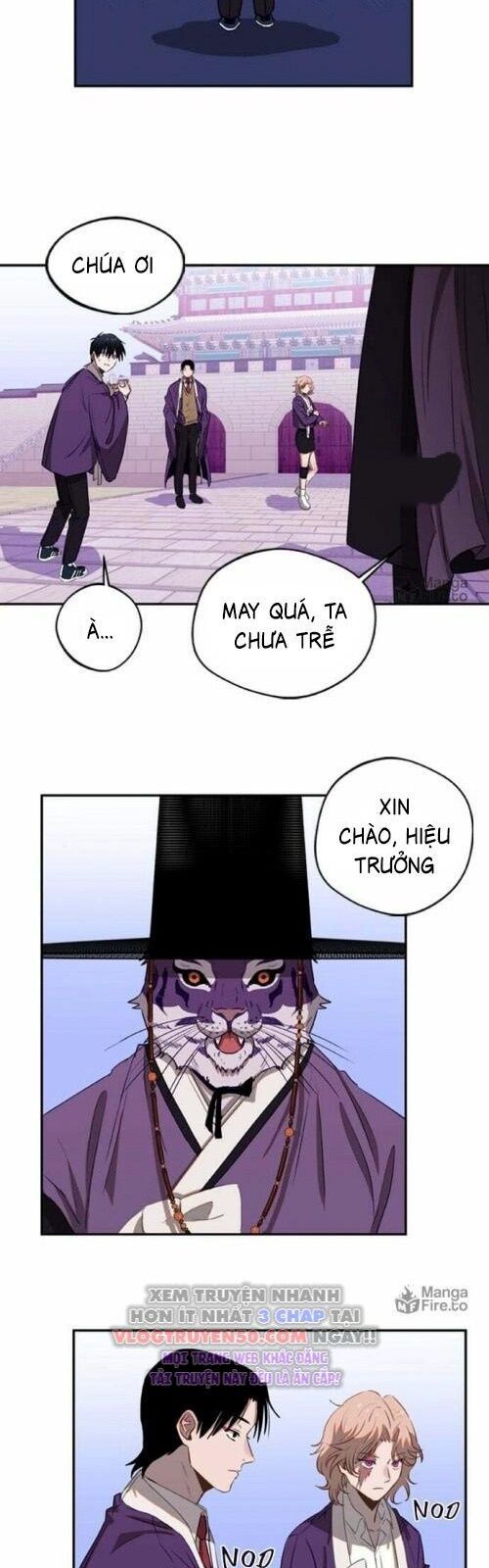 page_17