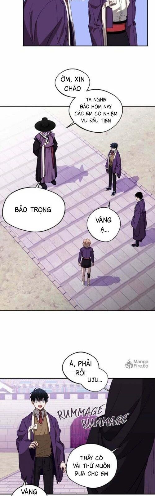 page_18