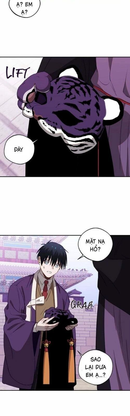 page_19