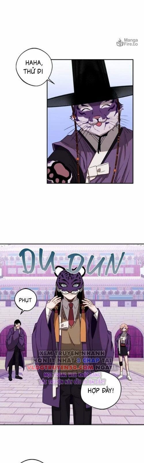 page_20