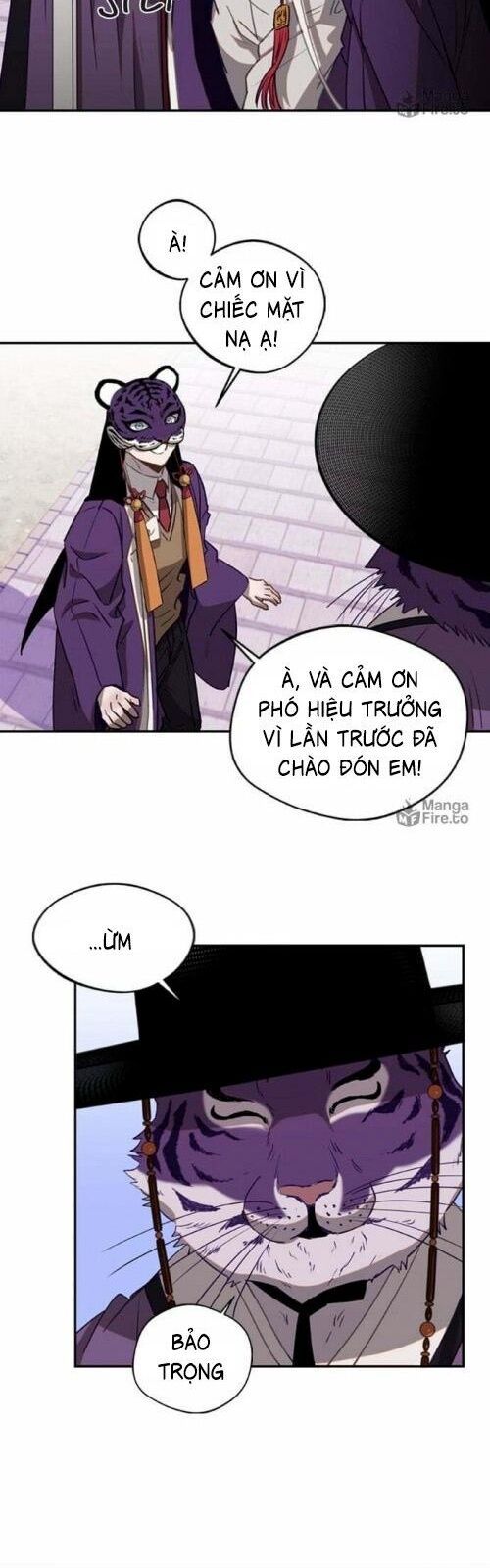 page_24