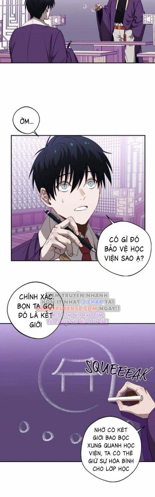 page_3